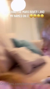 BONNIE BROWN 💓 F*CK DOLLY 💦 [ bonniebrownbaby ] Onlyfans leaked video 10475253 on Hotleaks.tv