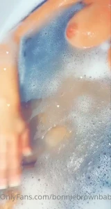 BONNIE BROWN 💓 F*CK DOLLY 💦 [ bonniebrownbaby ] Onlyfans leaked video 10475265 on Hotleaks.tv