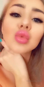 BONNIE BROWN 💓 F*CK DOLLY 💦 [ bonniebrownbaby ] Onlyfans leaked video 10475465 on Hotleaks.tv