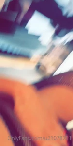 10475515