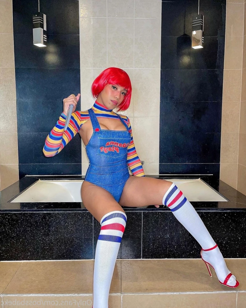 bossbabekc Onlyfans leaked photo 11000062 on Hotleaks.tv