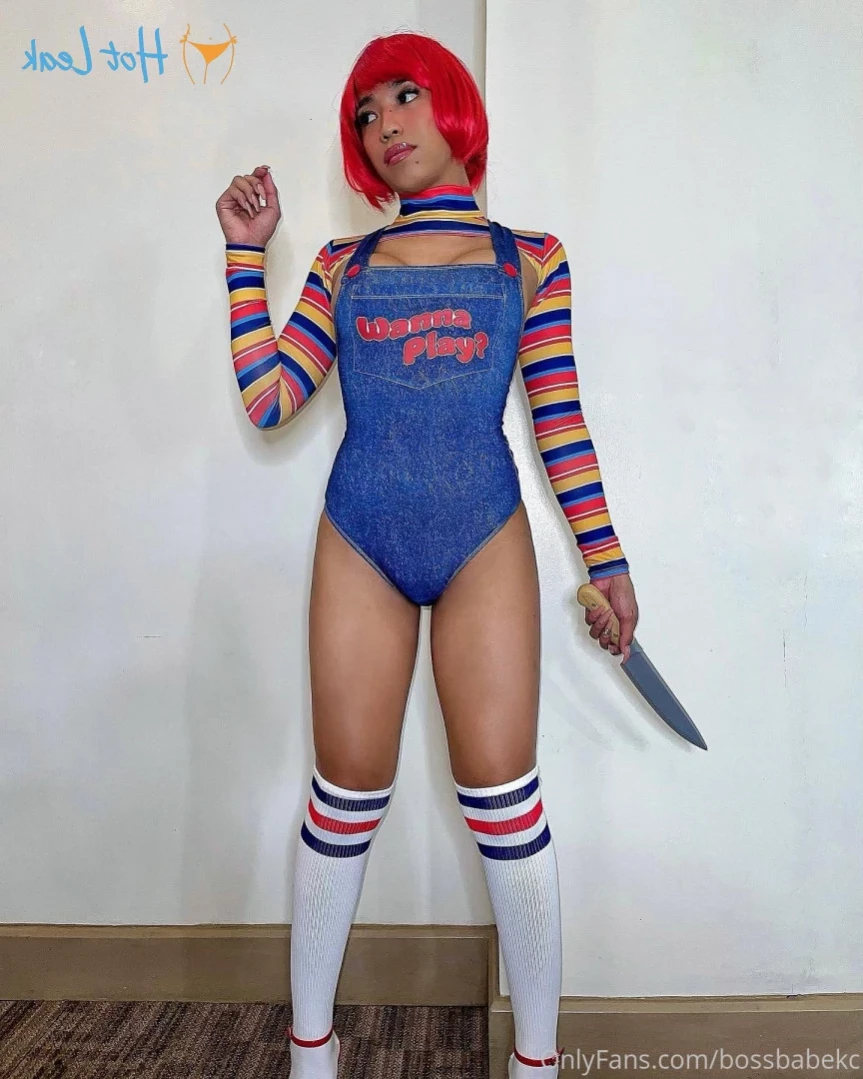 bossbabekc Onlyfans leaked photo 14029168 on Hotleaks.tv