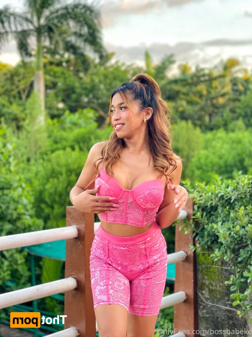 bossbabekc Onlyfans leaked photo 14654061 on Hotleaks.tv