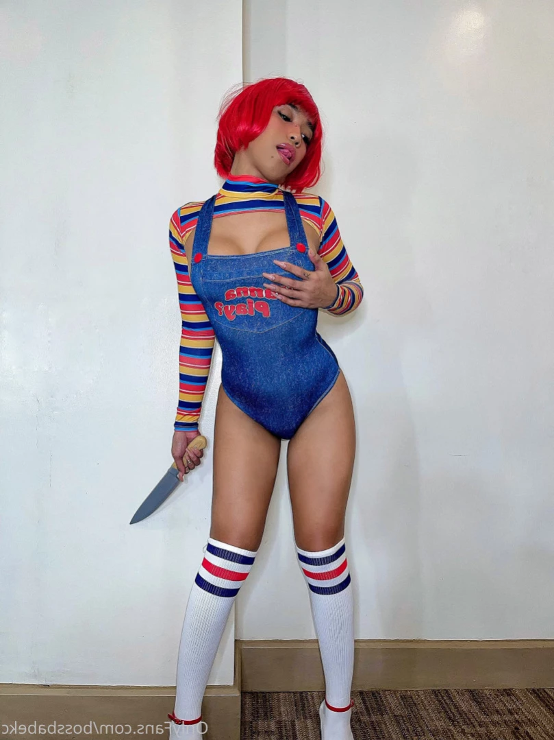 bossbabekc Onlyfans leaked photo 15529949 on Hotleaks.tv