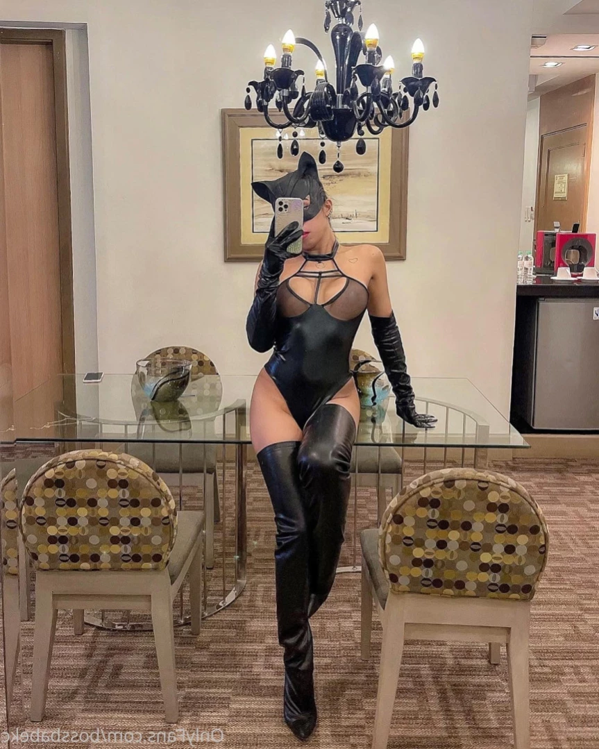 bossbabekc Onlyfans leaked photo 15567219 on Hotleaks.tv