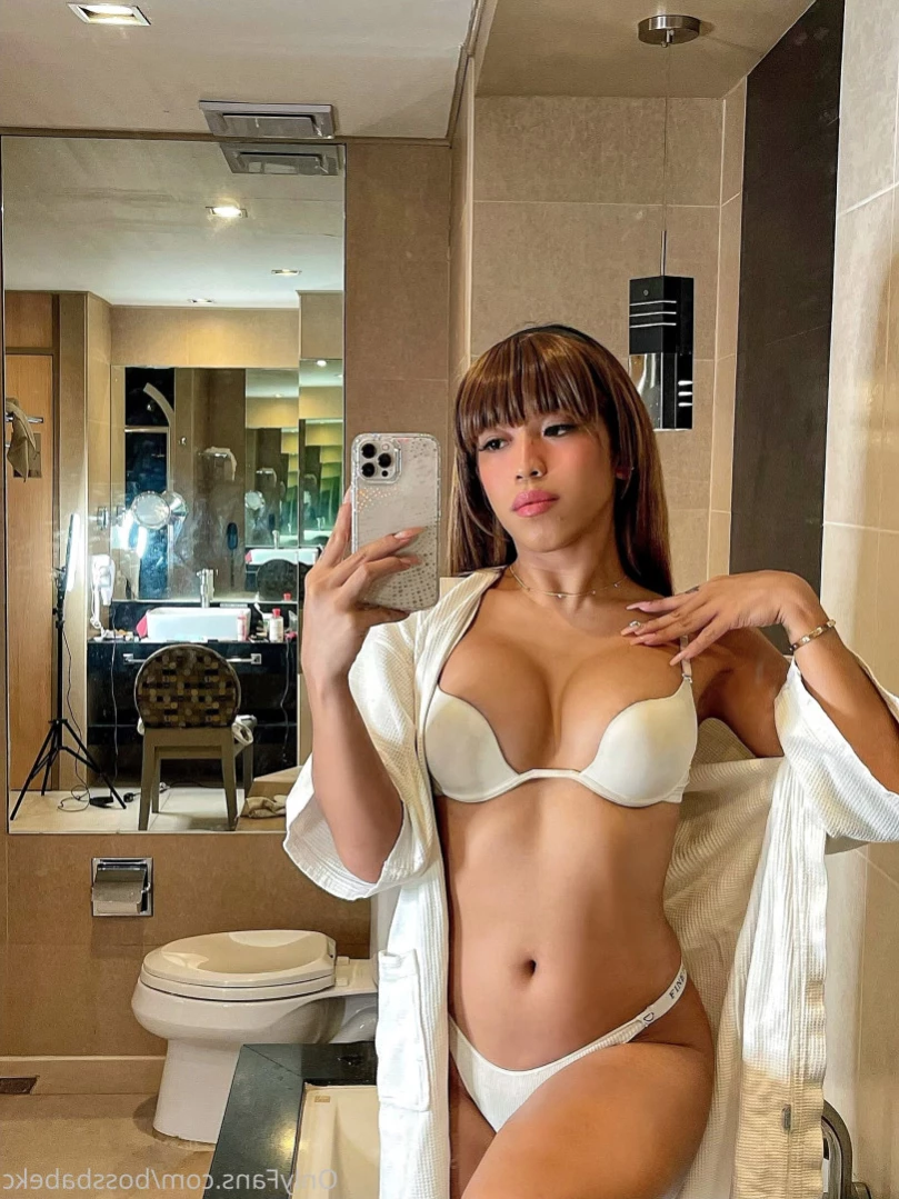 bossbabekc Onlyfans leaked photo 15567329 on Hotleaks.tv