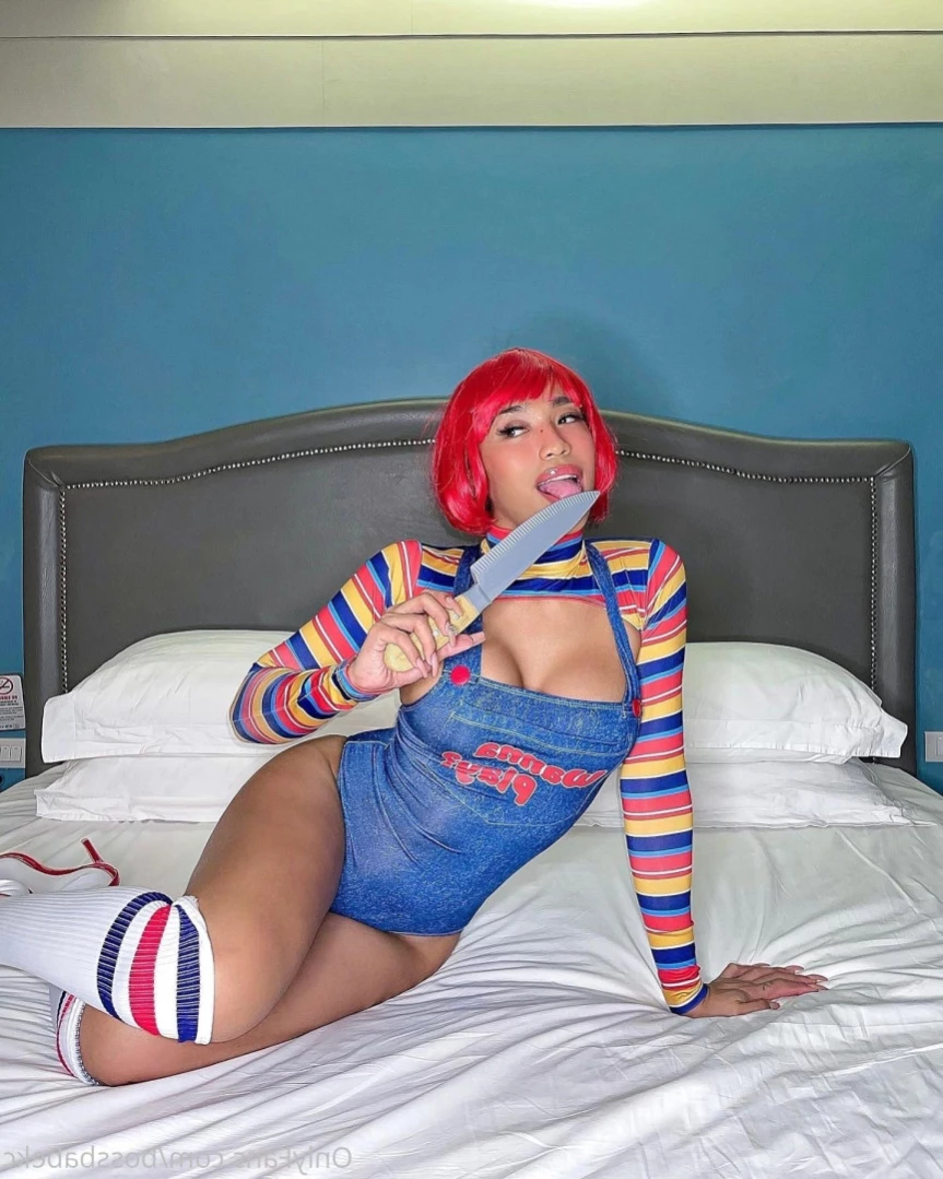 bossbabekc Onlyfans leaked photo 15567381 on Hotleaks.tv