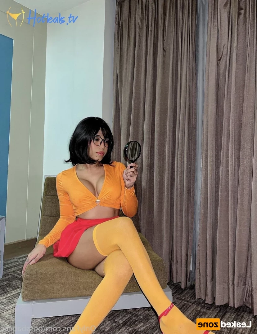 bossbabekc Onlyfans leaked photo 15567445 on Hotleaks.tv