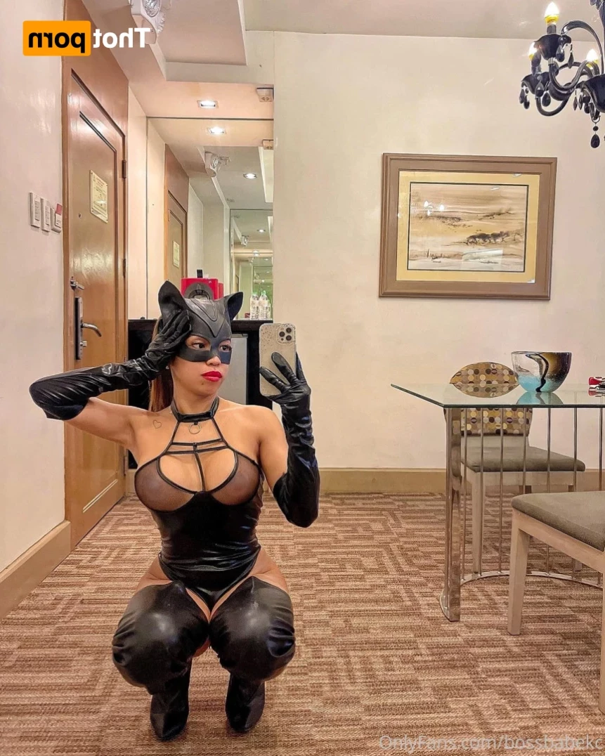 bossbabekc Onlyfans leaked photo 15567458 on Hotleaks.tv