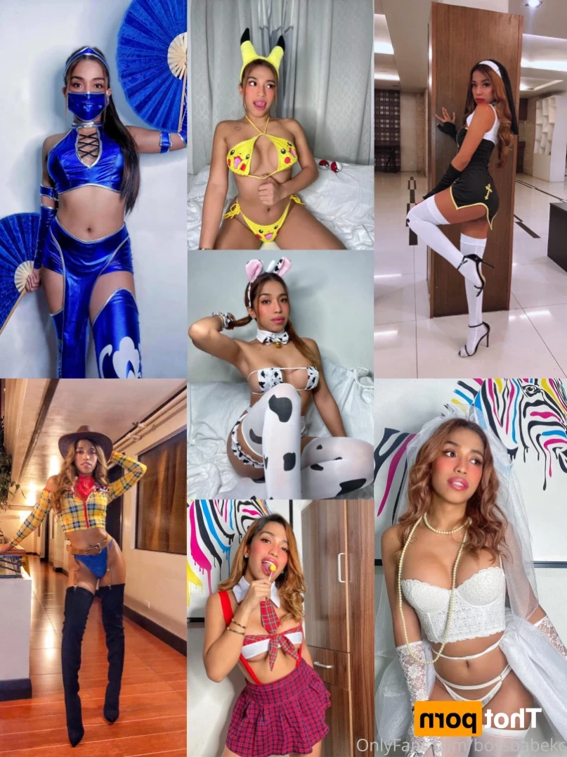 bossbabekc Onlyfans leaked photo 15567474 on Hotleaks.tv