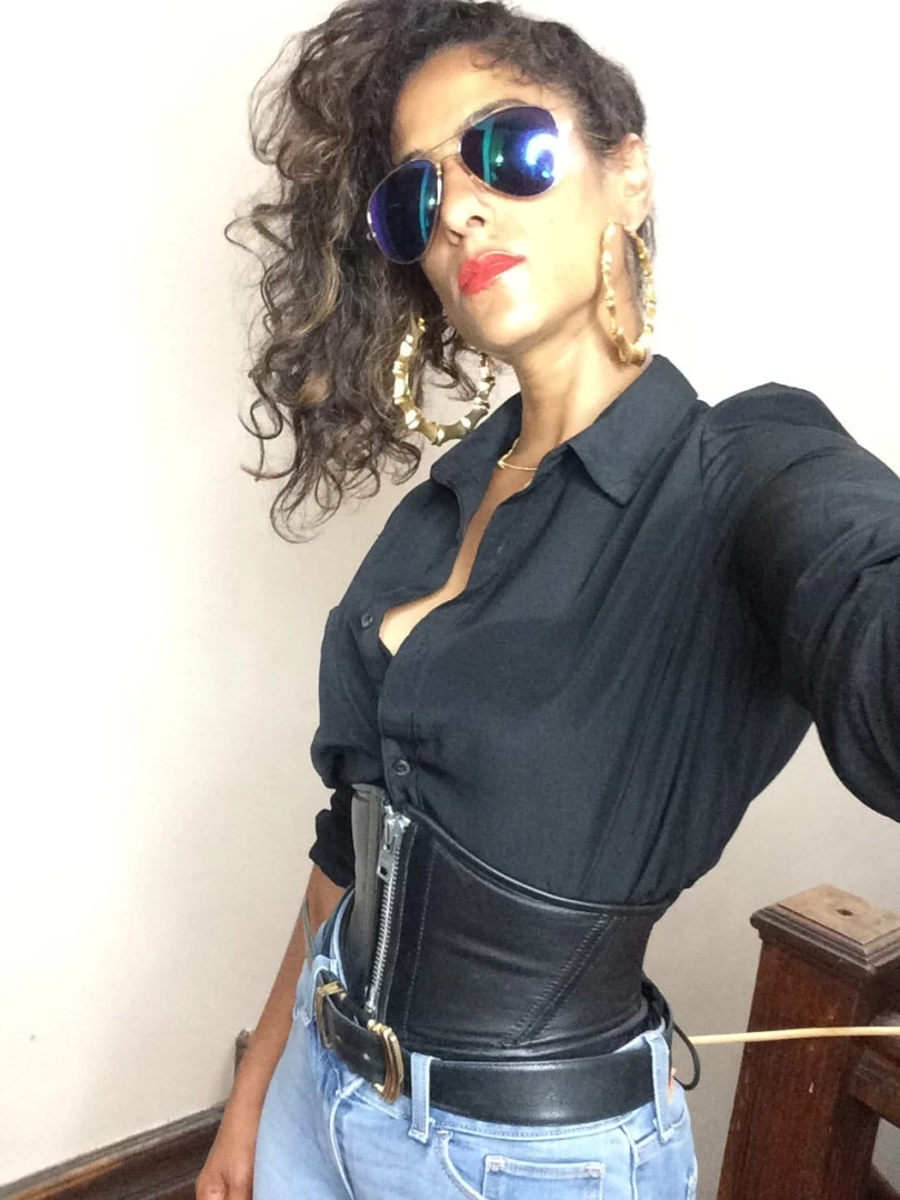 Bossy Ass Delilah [ bossyassdelilah ] Onlyfans leaked photo 8682255 on Hotleaks.tv