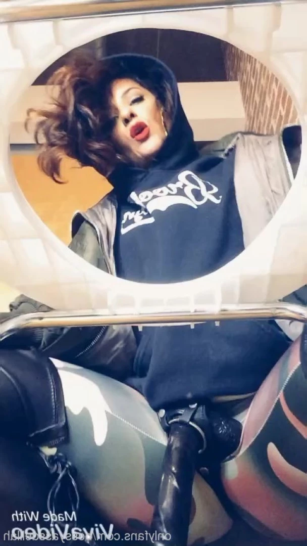 Bossy Ass Delilah [ bossyassdelilah ] Onlyfans leaked photo 8682422 on Hotleaks.tv