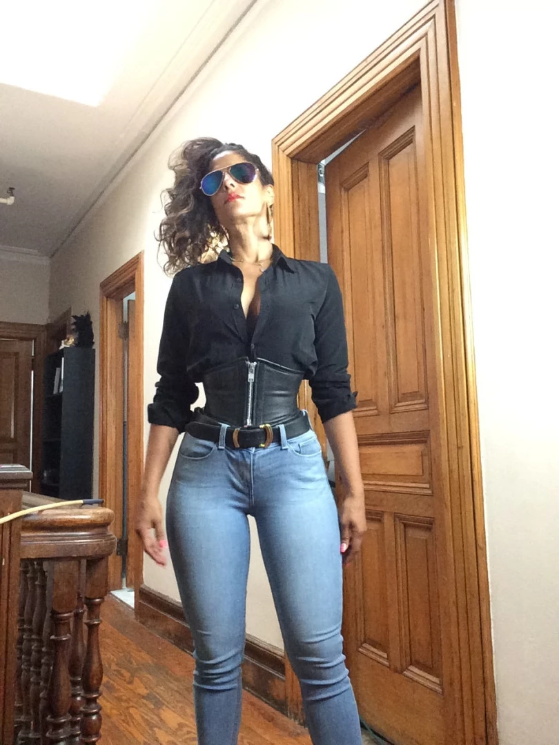 Bossy Ass Delilah [ bossyassdelilah ] Onlyfans leaked photo 8682541 on Hotleaks.tv