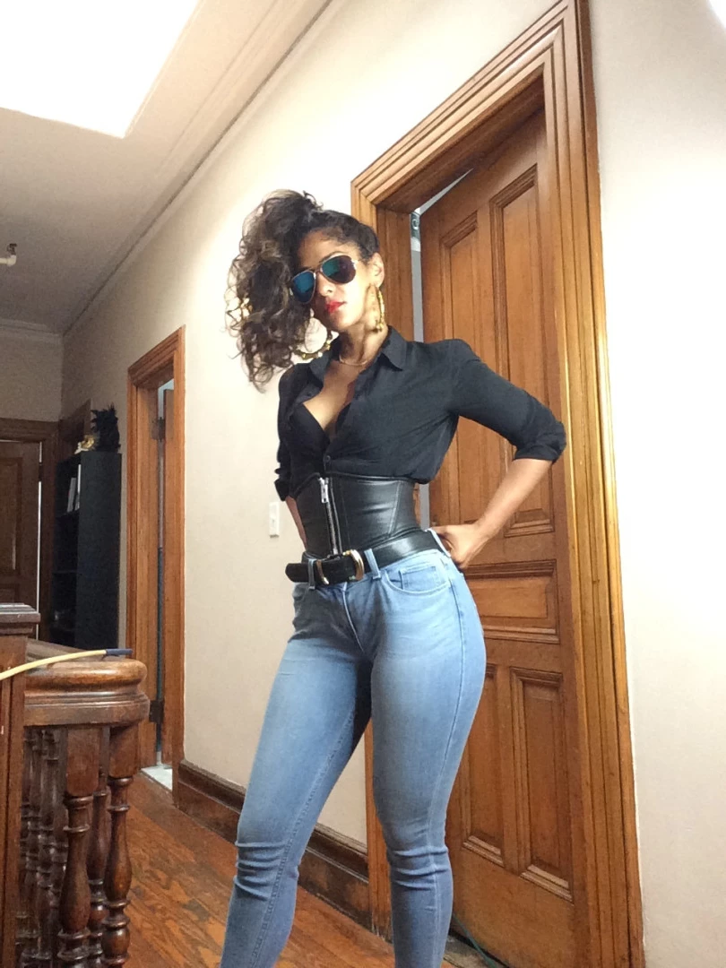 Bossy Ass Delilah [ bossyassdelilah ] Onlyfans leaked photo 8682665 on Hotleaks.tv