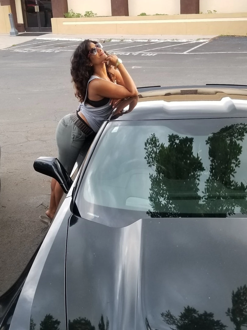 Bossy Ass Delilah [ bossyassdelilah ] Onlyfans leaked photo 8682741 on Hotleaks.tv