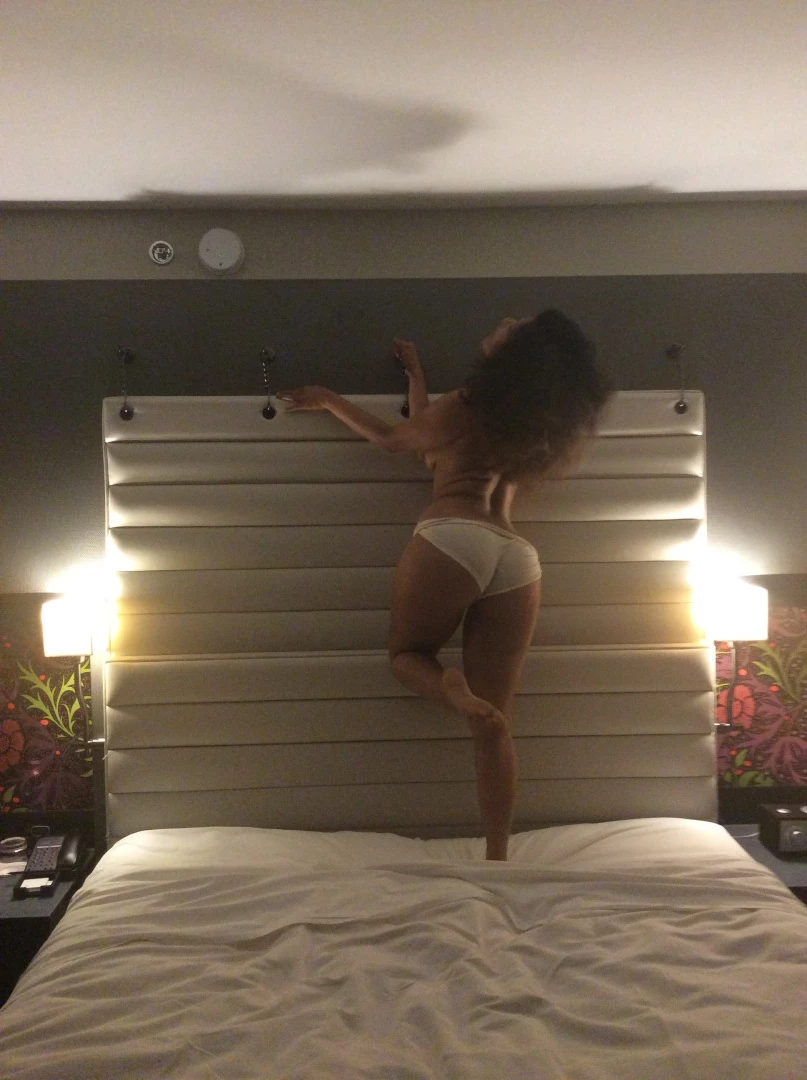 Bossy Ass Delilah [ bossyassdelilah ] Onlyfans leaked photo 8682923 on Hotleaks.tv