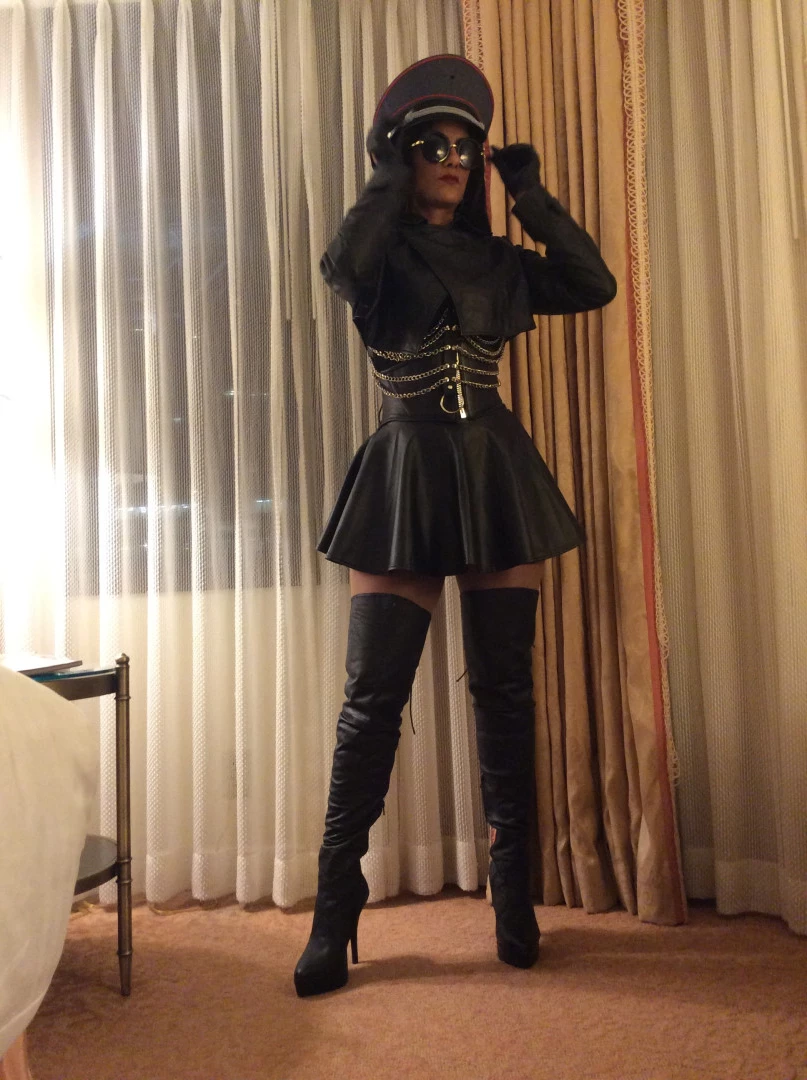 Bossy Ass Delilah [ bossyassdelilah ] Onlyfans leaked photo 8683077 on Hotleaks.tv