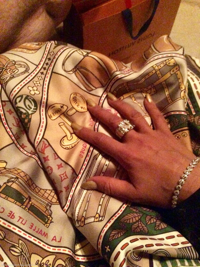 Bossy Ass Delilah [ bossyassdelilah ] Onlyfans leaked photo 8683266 on Hotleaks.tv