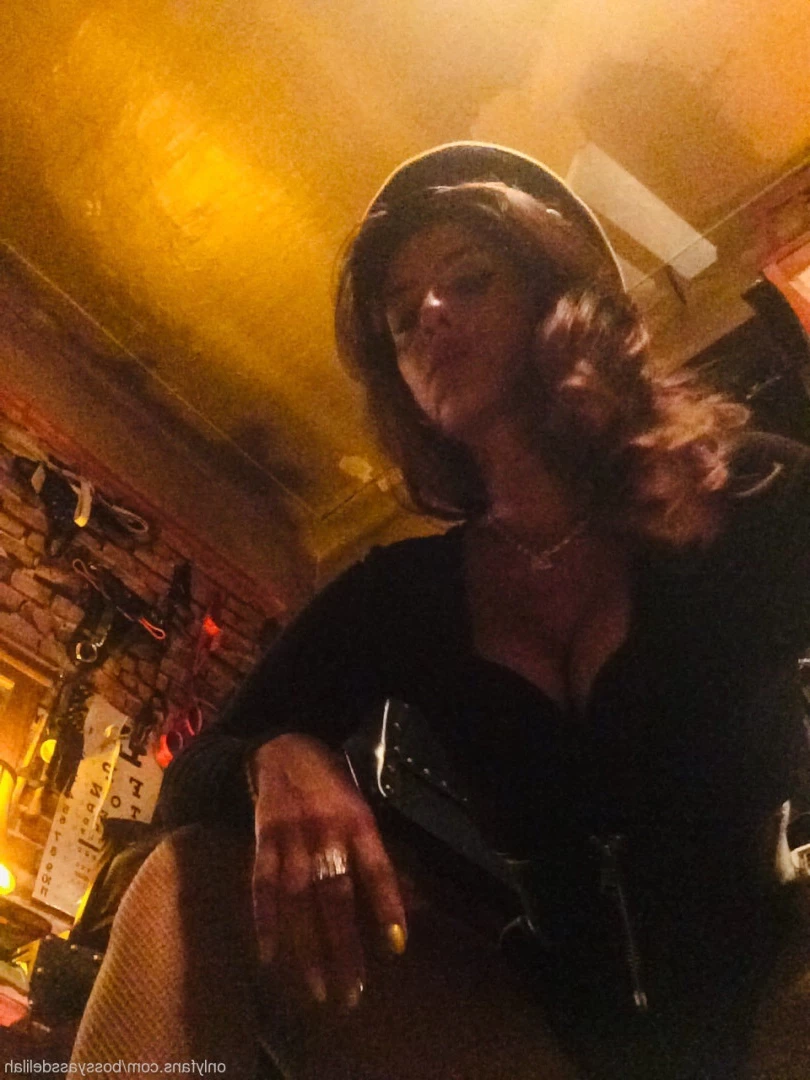 Bossy Ass Delilah [ bossyassdelilah ] Onlyfans leaked photo 8683486 on Hotleaks.tv
