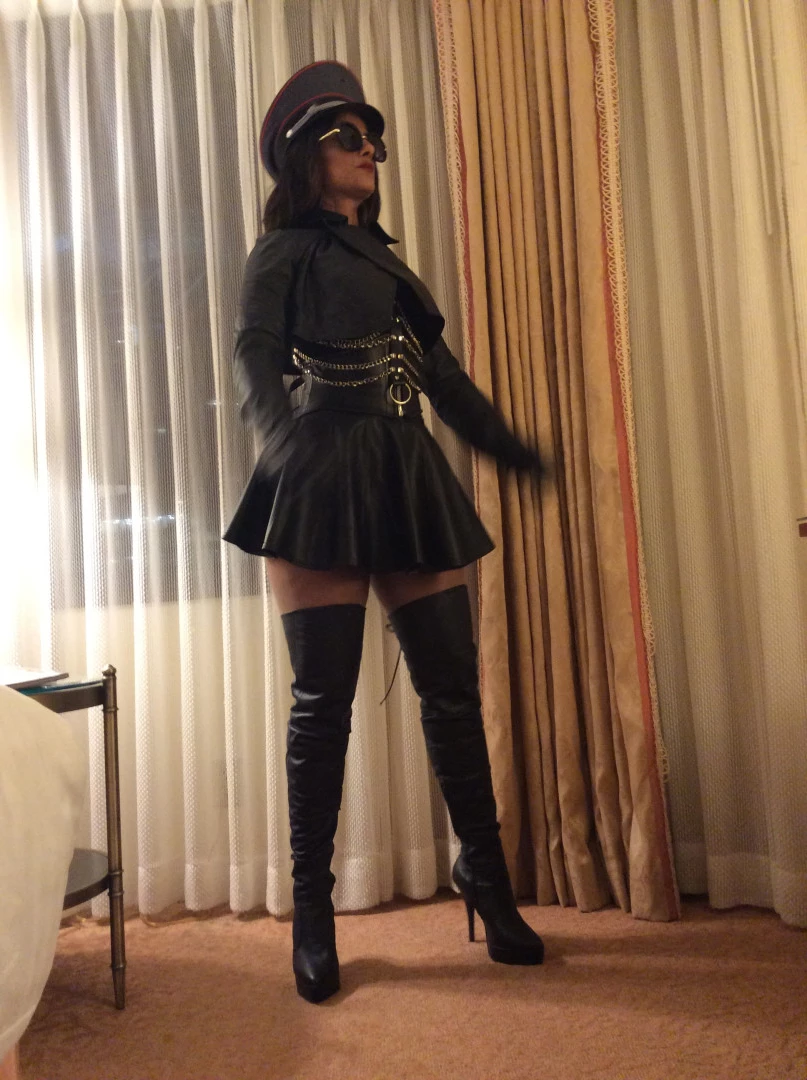 Bossy Ass Delilah [ bossyassdelilah ] Onlyfans leaked photo 8683820 on Hotleaks.tv