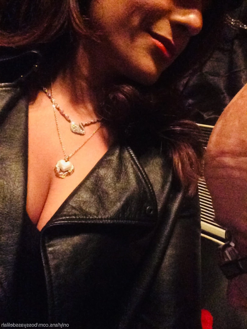 Bossy Ass Delilah [ bossyassdelilah ] Onlyfans leaked photo 8683959 on Hotleaks.tv