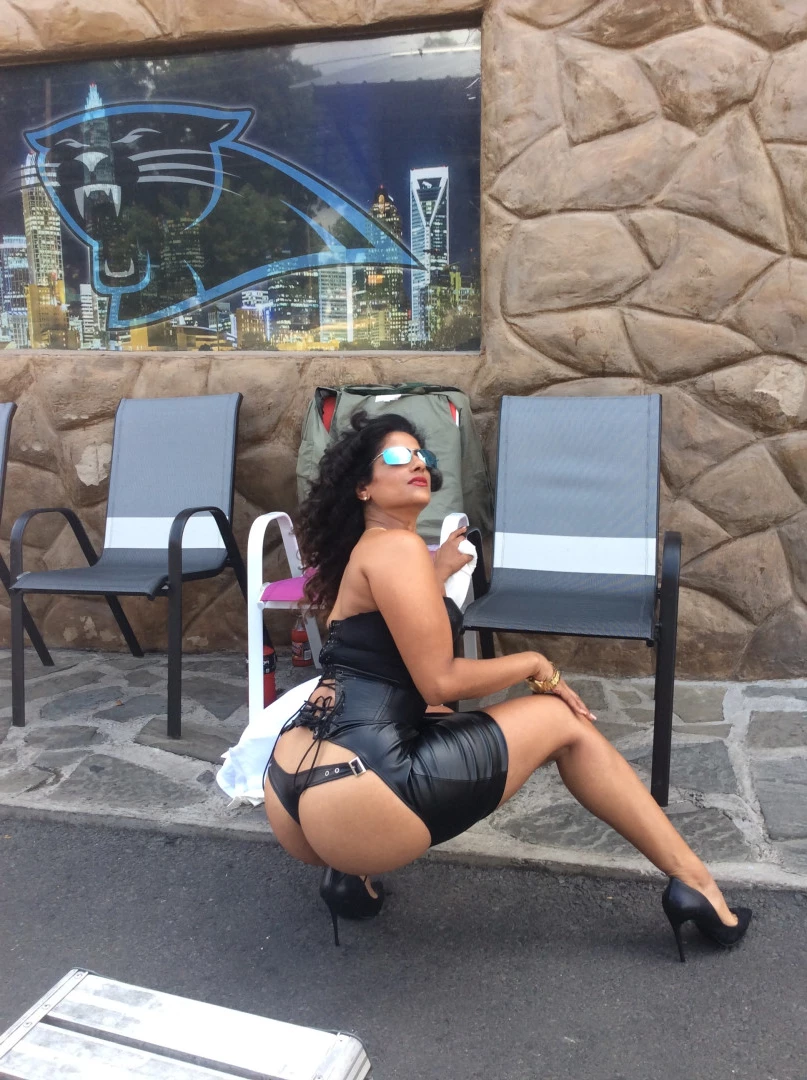 Bossy Ass Delilah [ bossyassdelilah ] Onlyfans leaked photo 8684097 on Hotleaks.tv