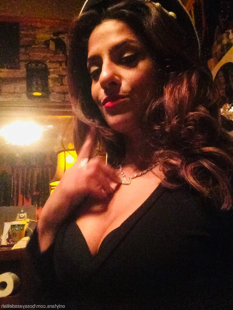 Bossy Ass Delilah [ bossyassdelilah ] Onlyfans leaked photo 8684248 on Hotleaks.tv