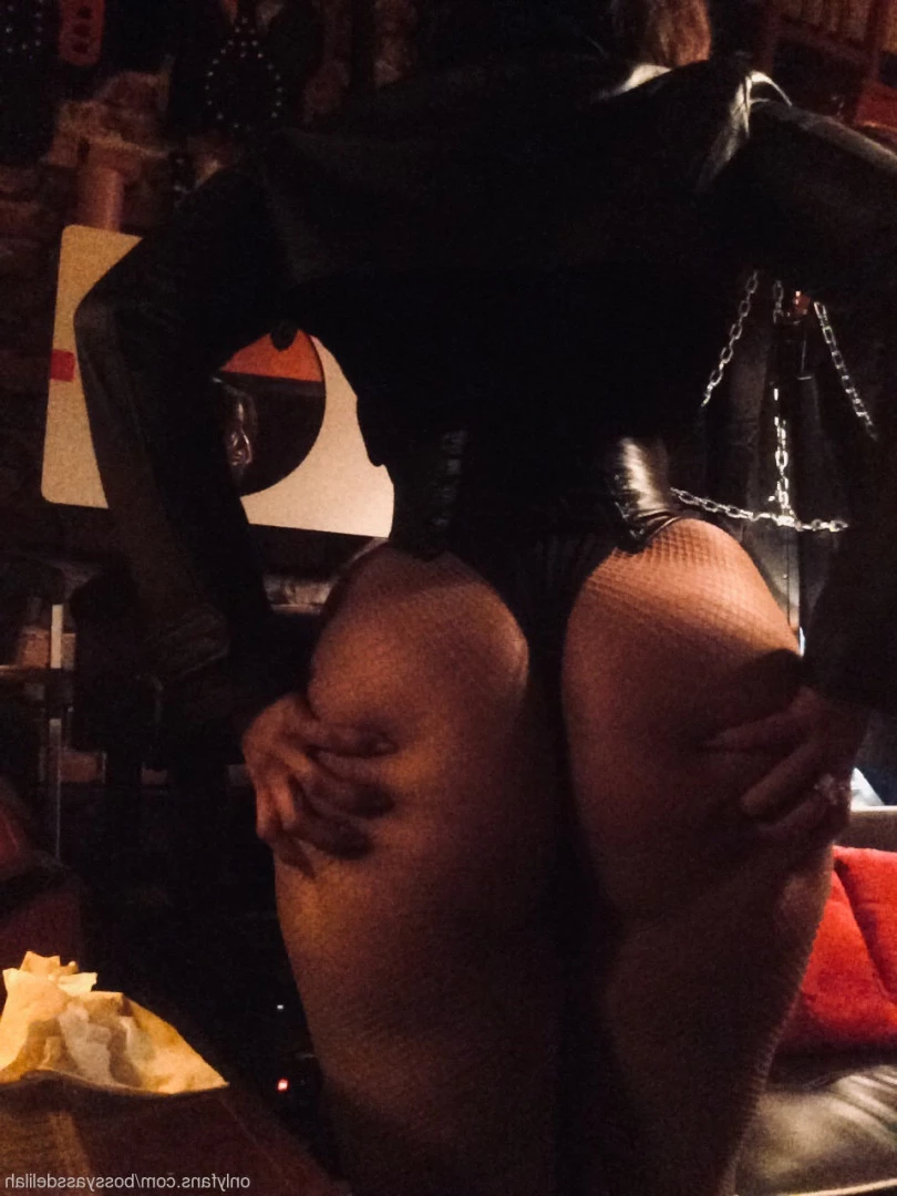 Bossy Ass Delilah [ bossyassdelilah ] Onlyfans leaked photo 8684562 on Hotleaks.tv
