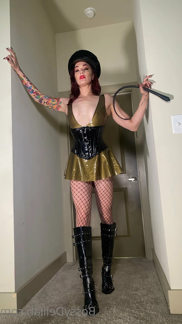 Bossy Ass Delilah [ bossyassdelilah ] Onlyfans leaked photo 8685331 on Hotleaks.tv