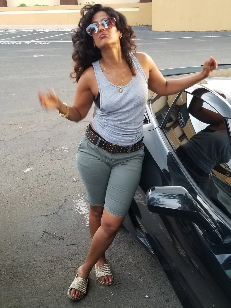 Bossy Ass Delilah [ bossyassdelilah ] Onlyfans leaked photo 8685459 on Hotleaks.tv