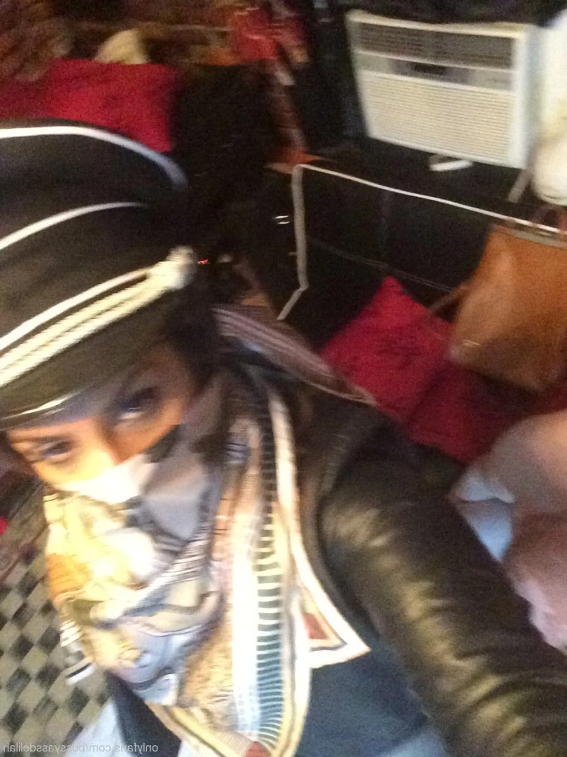 Bossy Ass Delilah [ bossyassdelilah ] Onlyfans leaked photo 8685536 on Hotleaks.tv