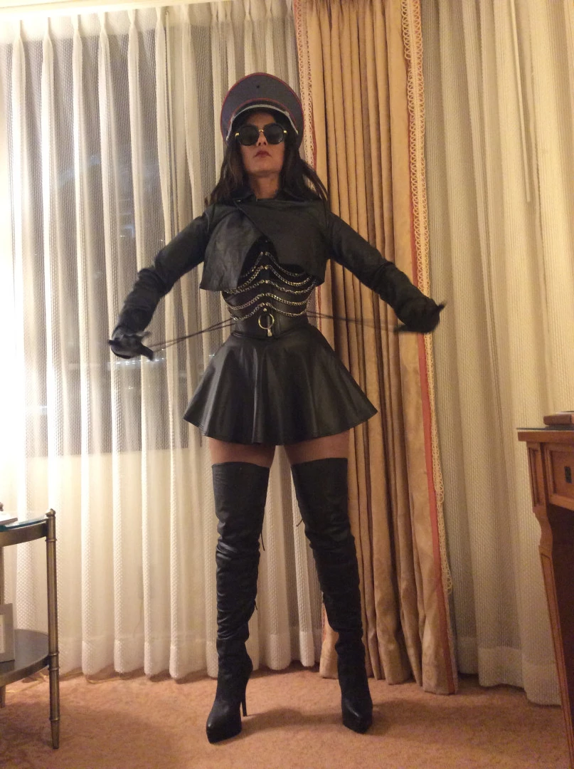 Bossy Ass Delilah [ bossyassdelilah ] Onlyfans leaked photo 8685585 on Hotleaks.tv