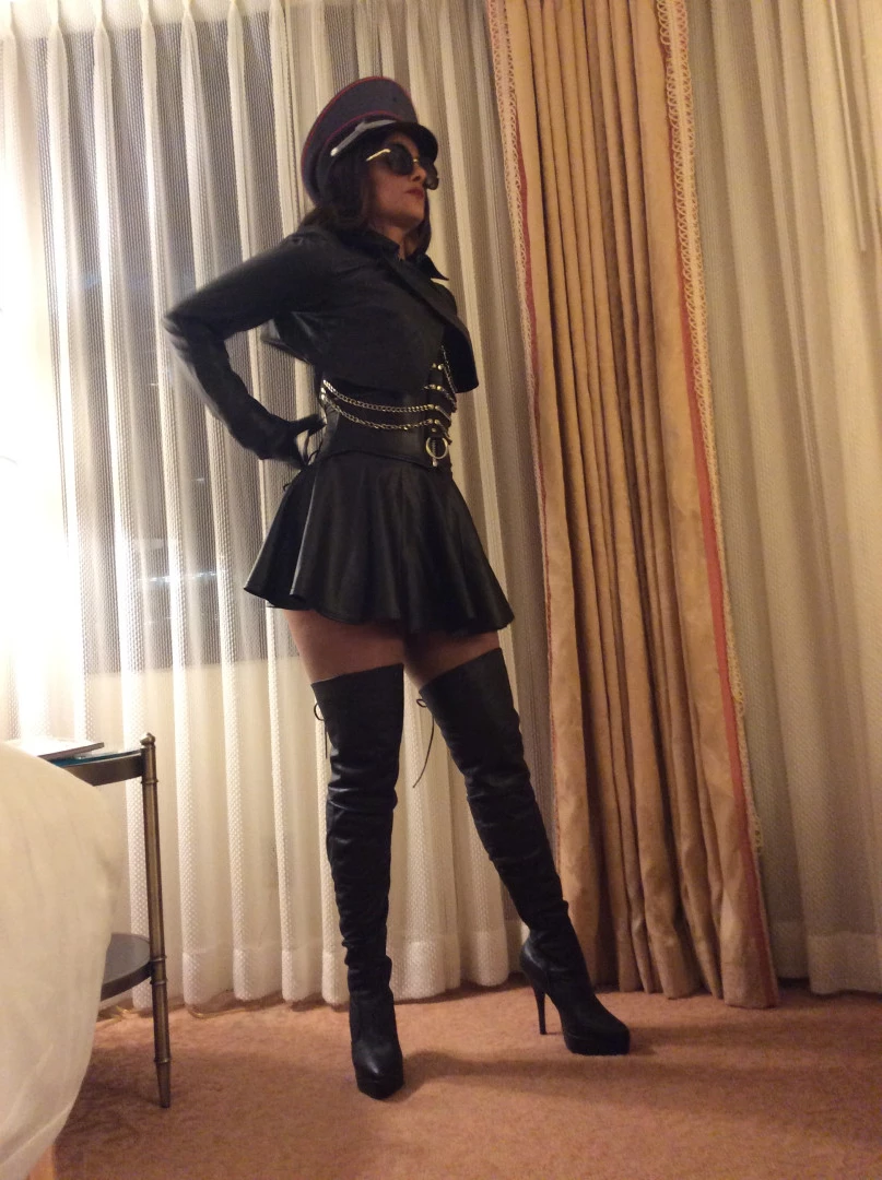 Bossy Ass Delilah [ bossyassdelilah ] Onlyfans leaked photo 8685608 on Hotleaks.tv