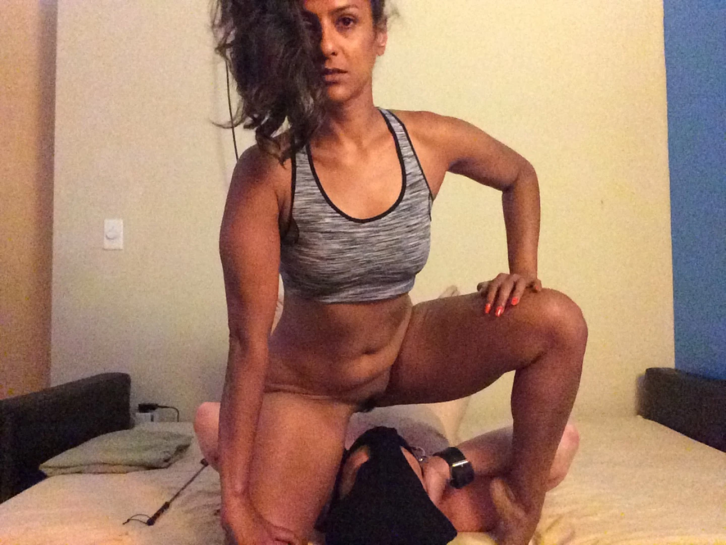 Bossy Ass Delilah [ bossyassdelilah ] Onlyfans leaked photo 8685647 on Hotleaks.tv
