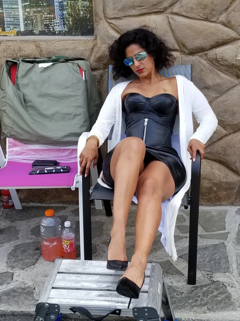 Bossy Ass Delilah [ bossyassdelilah ] Onlyfans leaked photo 8685721 on Hotleaks.tv