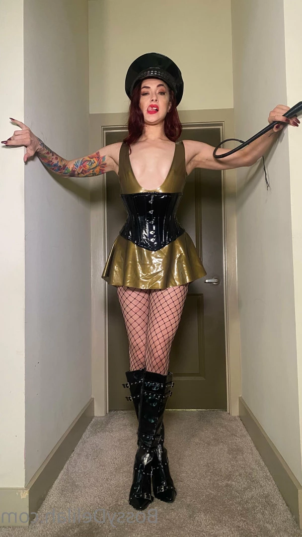 Bossy Ass Delilah [ bossyassdelilah ] Onlyfans leaked photo 8685768 on Hotleaks.tv