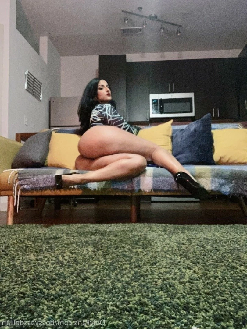 Bossy Ass Delilah [ bossyassdelilah ] Onlyfans leaked photo 8685990 on Hotleaks.tv