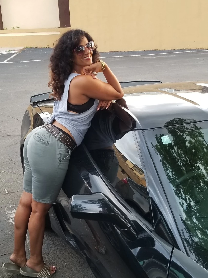 Bossy Ass Delilah [ bossyassdelilah ] Onlyfans leaked photo 8686069 on Hotleaks.tv