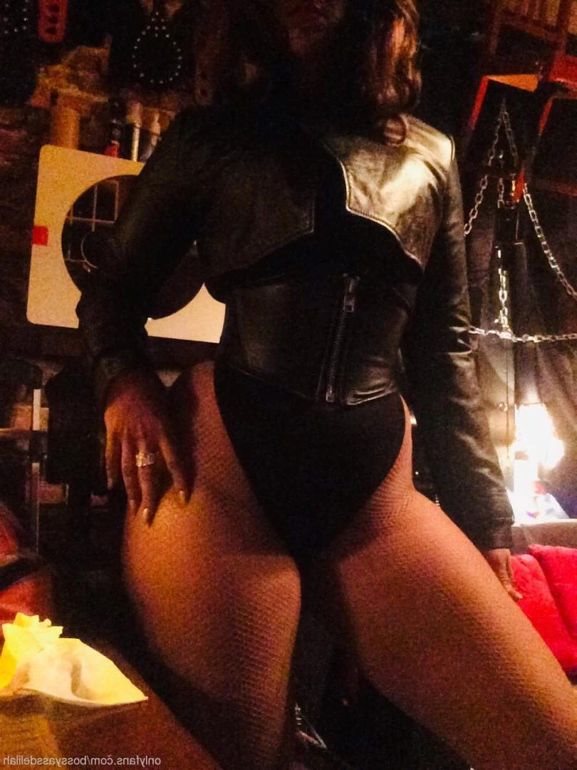 Bossy Ass Delilah [ bossyassdelilah ] Onlyfans leaked photo 8686201 on Hotleaks.tv