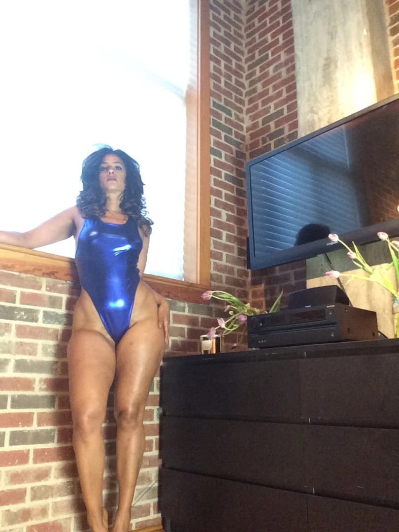 Bossy Ass Delilah [ bossyassdelilah ] Onlyfans leaked photo 8686356 on Hotleaks.tv