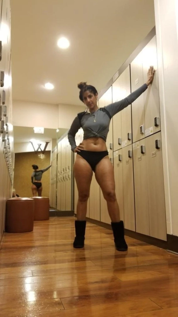 Bossy Ass Delilah [ bossyassdelilah ] Onlyfans leaked photo 8686565 on Hotleaks.tv