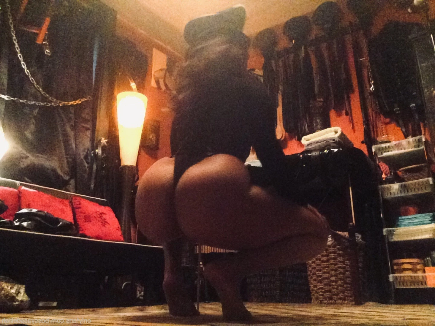Bossy Ass Delilah [ bossyassdelilah ] Onlyfans leaked photo 8686933 on Hotleaks.tv