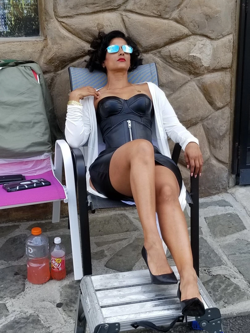 Bossy Ass Delilah [ bossyassdelilah ] Onlyfans leaked photo 8686989 on Hotleaks.tv