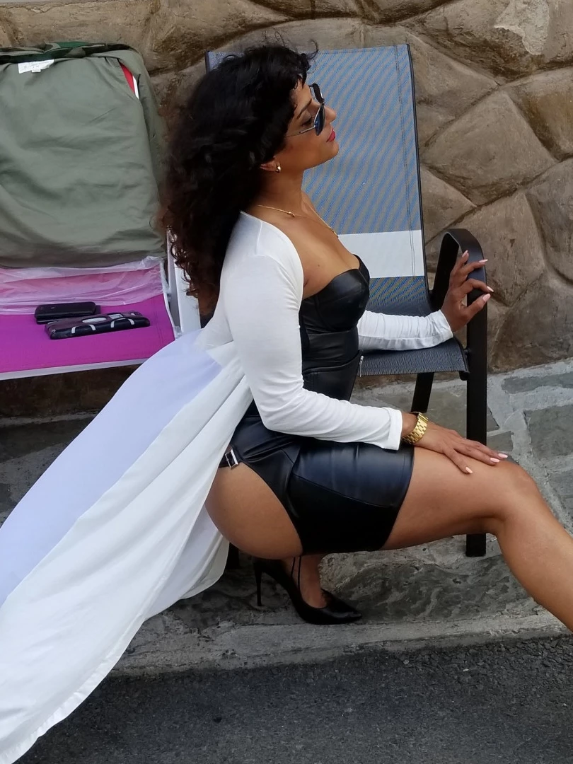 Bossy Ass Delilah [ bossyassdelilah ] Onlyfans leaked photo 8687164 on Hotleaks.tv