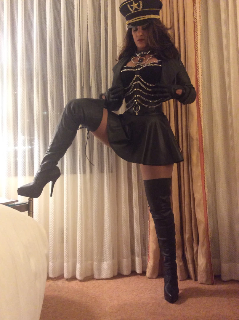 Bossy Ass Delilah [ bossyassdelilah ] Onlyfans leaked photo 8687676 on Hotleaks.tv