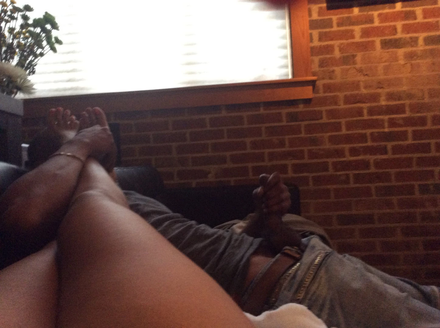 Bossy Ass Delilah [ bossyassdelilah ] Onlyfans leaked photo 8687758 on Hotleaks.tv