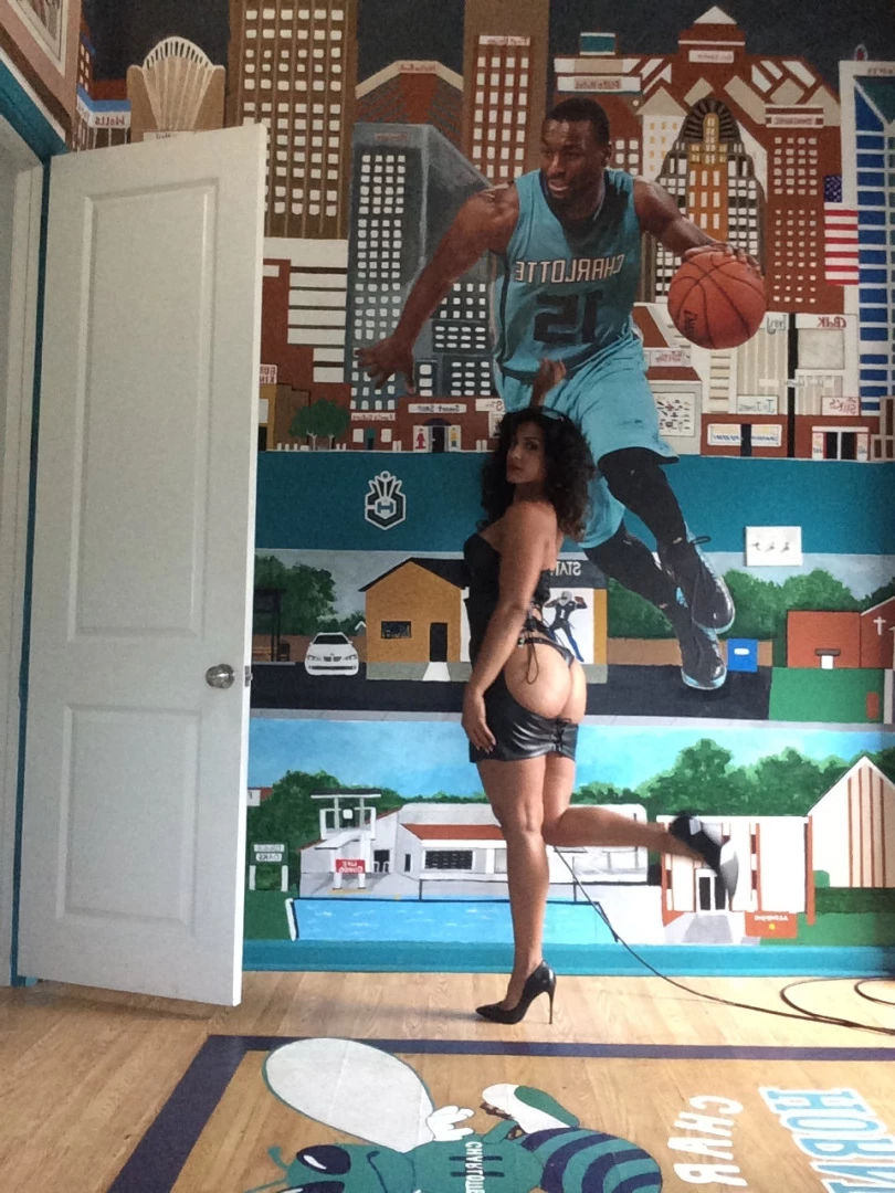 Bossy Ass Delilah [ bossyassdelilah ] Onlyfans leaked photo 8687896 on Hotleaks.tv