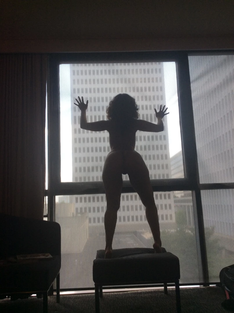 Bossy Ass Delilah [ bossyassdelilah ] Onlyfans leaked photo 8688405 on Hotleaks.tv