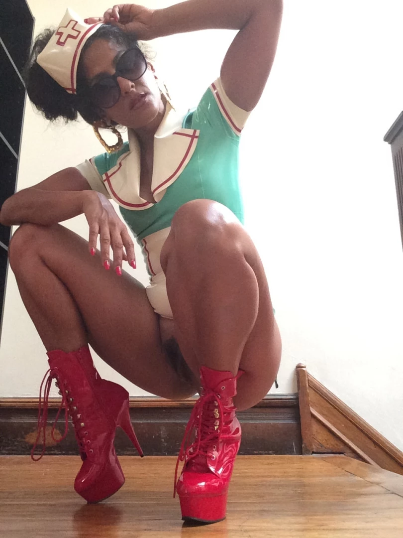 Bossy Ass Delilah [ bossyassdelilah ] Onlyfans leaked photo 8688509 on Hotleaks.tv