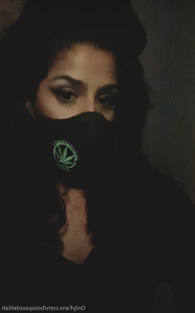 Bossy Ass Delilah [ bossyassdelilah ] Onlyfans leaked photo 8688581 on Hotleaks.tv